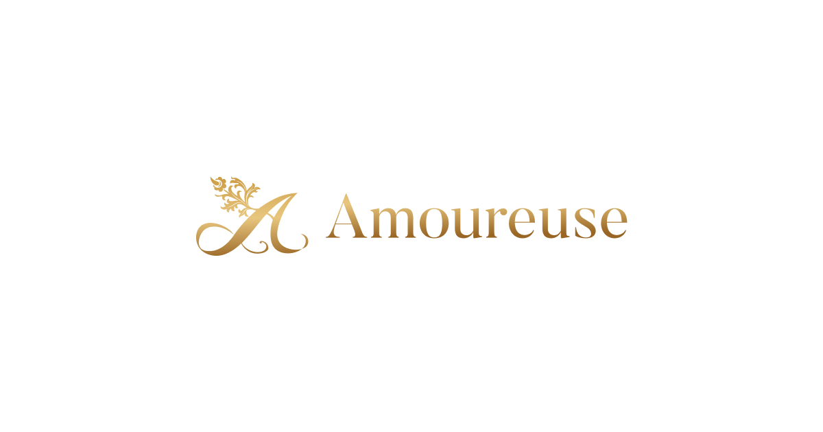 ネイルサロン アムルーズ (Nail Salon Amoureuse)の外観